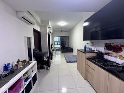Loft @ Rangoon (D8), Apartment #631985991